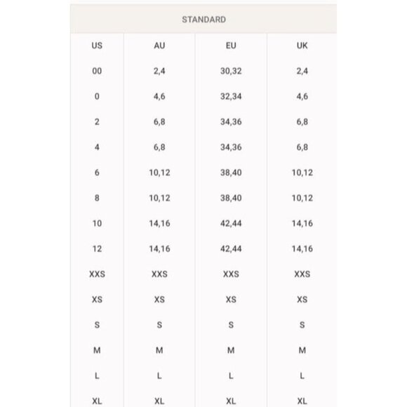 Vince Camuto Women's Apricot Inside Out Trim Open Front Cardigan Size M NWT - Picture 3 of 4